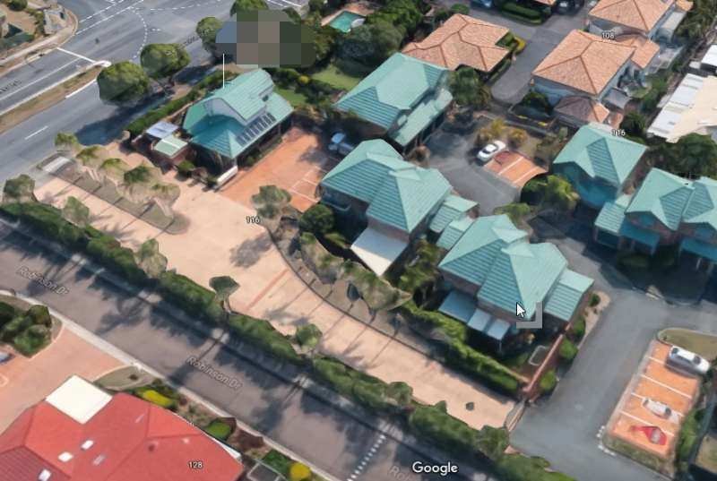 carindale-gardens Photo